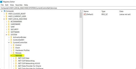 Image result for Local Computer Policy Disable USB