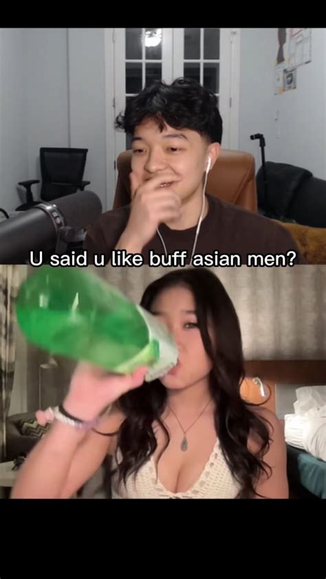 abigail rosengren | he be so encouraging ☺️ “you like that?” yeah i love overcoming hard ...