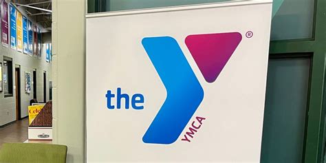 YMCA branch in busy Charlotte neighborhood closing