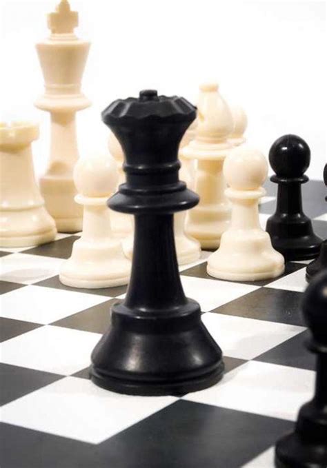 Chess.com Log In 的图像结果