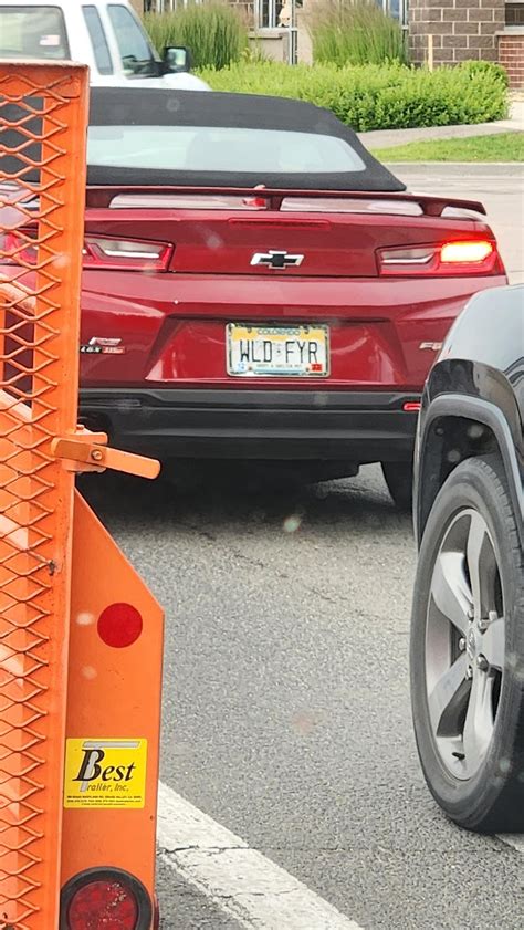 Image result for What Is Mod Wld A