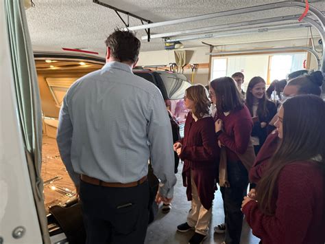 Buehler-Larson Funeral and Cremation Service | Mandan ND