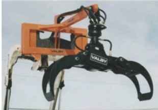 Image result for Valby Sgr48 Grapple