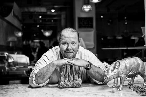 Image result for Mario Batali Cookware