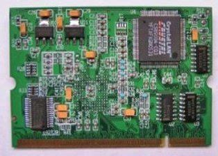 Image result for Single Board Computer Components