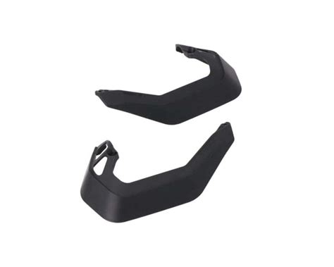 SW Motech Extension for Sport Handguards (HDG.00.220.10400/B)– Moto Central