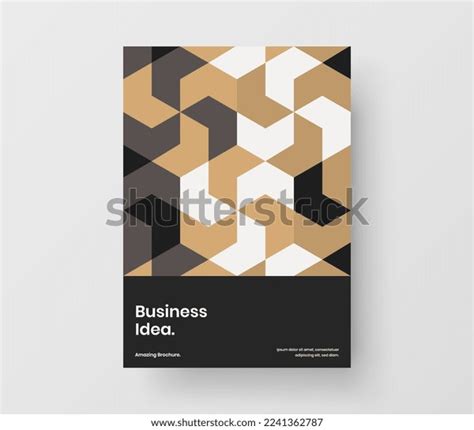 Image result for Clean Code Book Cover