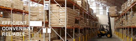 TJUK Trade Networks – Leaders in Food Distribution