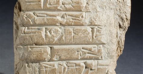 Clay Tablets 的图像结果