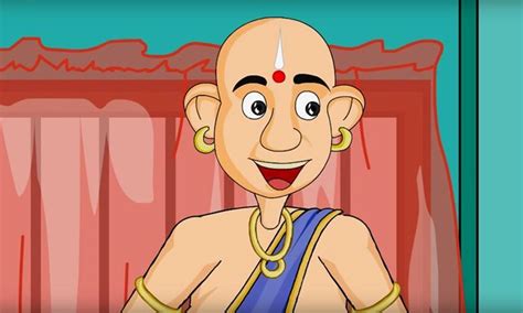 Hindi Tenali Raman Short Stories [10+ तेनाली राम की कहानियाँ] – LIXCART