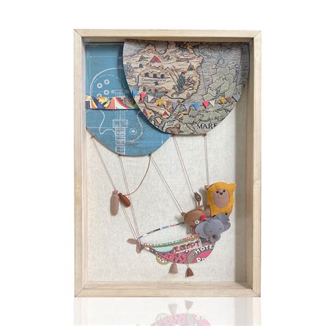 Vintage Pantomime Balloon Art – KAJI KIDS