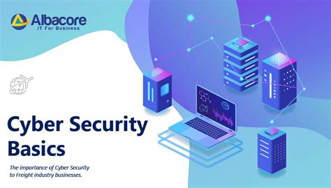 Cyber Security Basics 的图像结果