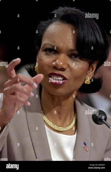 Condoleezza Rice 的图像结果