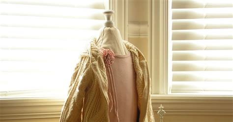 Image result for Mannequin Tutorial