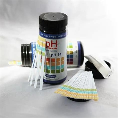 Water Testing Kit - EC/TDS Temp Meter Trader - Retailer from Coimbatore