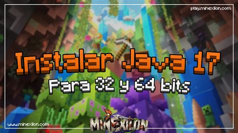 Image result for Minecraft 1.18 Java Para Instalar