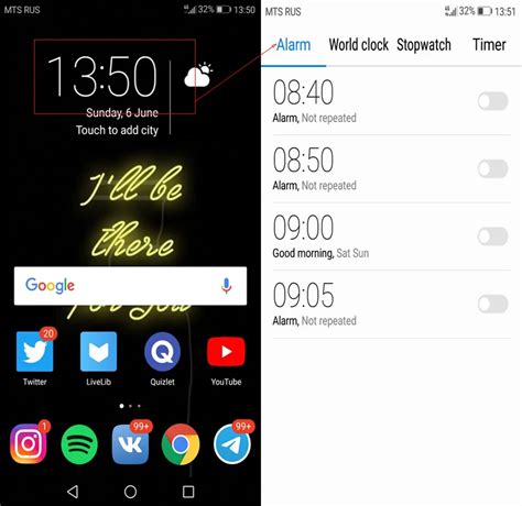 Image result for Huawei Phone Exploding Countdown Timer