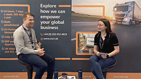 Watch - Regime 42 Update. The Implications, Compliance and Practical Steps