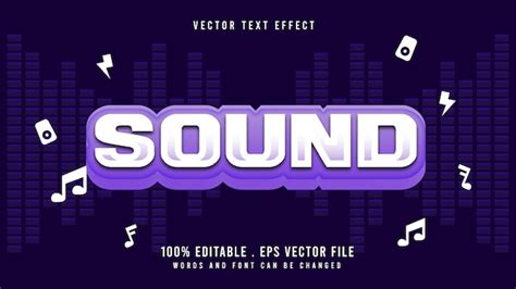 Image result for Text Sound Effects
