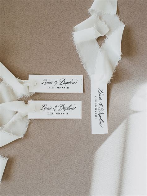 Image result for Custom Gift Tags