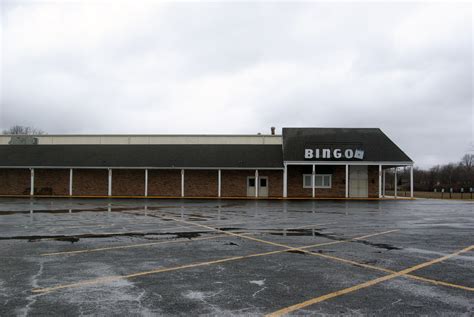 Delaware Cinema, Muncie’s first suburban theater | Ted Shideler