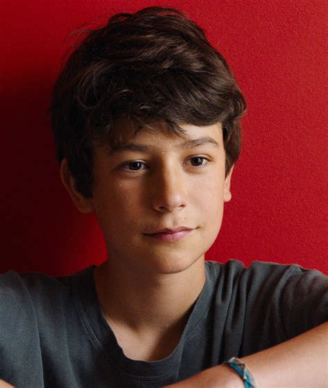 Gustav De Waele – MUBI'de Filmler, Listeler ve Bio