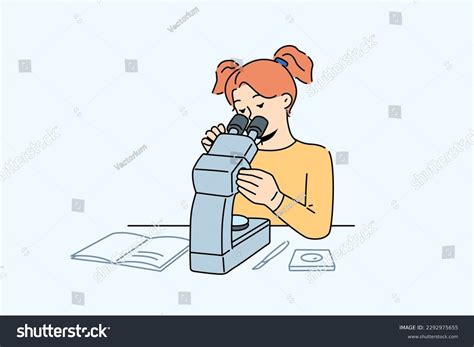 Image result for Classroom Digital Microscope