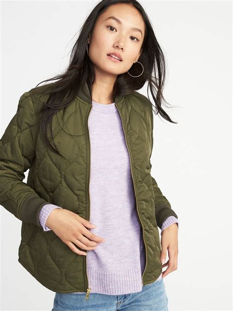 Best Women's Lightweight Winter Jackets at Keith Curd blog