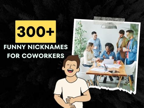 Image result for Code Names for Work