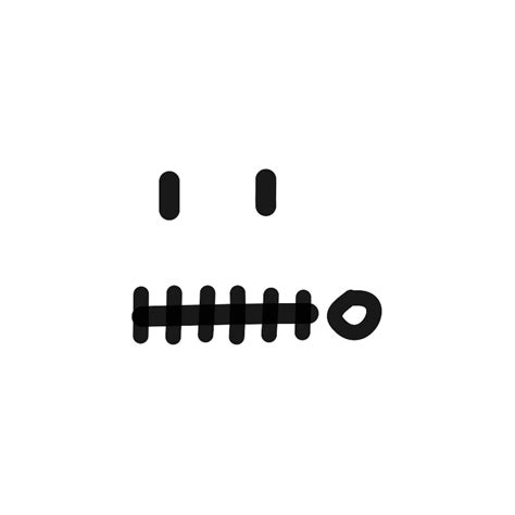 Image result for Zipped File Icon