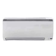 Best Daikin 1.5 Ton ACs Bought by Daikin Managers and Leaders in India ...