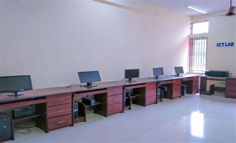 State Referral Lab for Aquatic Animal Health, Madhavaram - Home