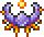 Image result for Moon Shell Terraria