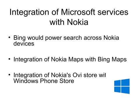 Image result for Windows-Computer Opperating System