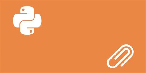 Python File Operation 的图像结果