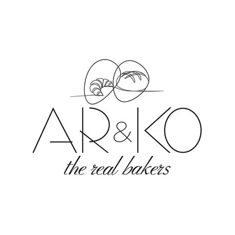 The 10 Best Cafés for Breakfast in Nafplio - Tripadvisor