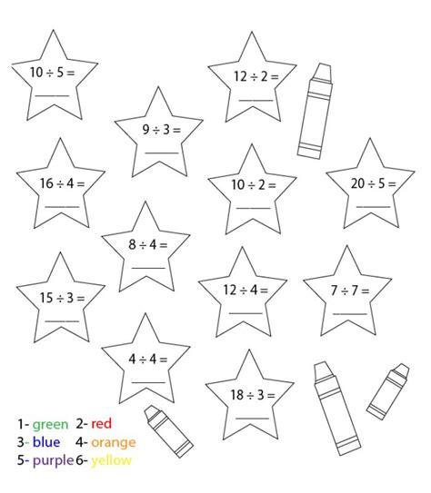 Image result for Division Color