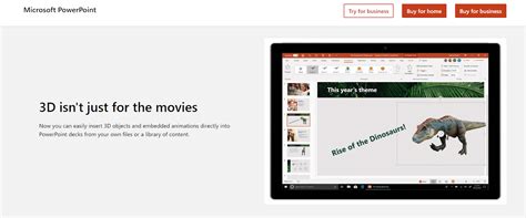 Image result for Introduction to Microsoft PowerPoint