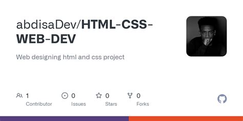 Image result for CSS Web Dev