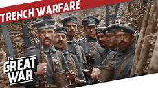 the great war trench warfare in world war 1 i the great war special the great war trench warfare in world war 1 i the great war special