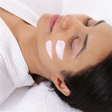 Glamveda Red Wine Advance Anti Ageing Facial Kit 120gm – Glamveda Skincare