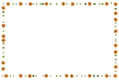 Image result for Python Local Scopt Recursion