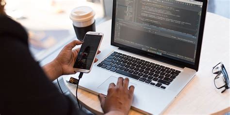 Image result for ADB Android-App