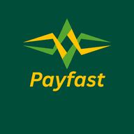 Payfast