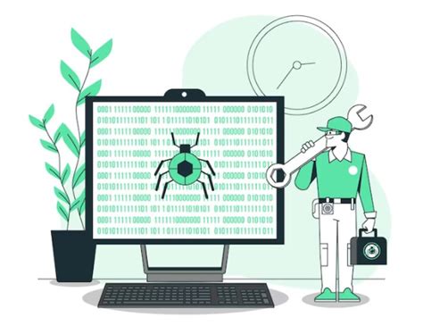 Image result for Testing and Debugging in Python