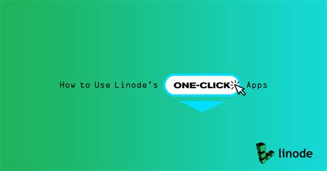 Image result for How to Use Linode for a Simple Project
