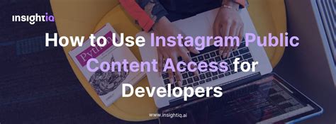 Instagram Python Module 的图像结果
