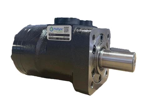 Image result for Fluidyne Engine