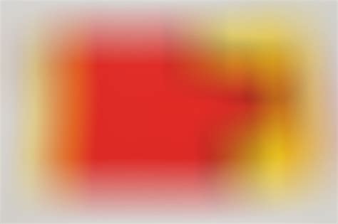 ratisbon's | Deutsche Arbeitsfront "Musterbetrieb" flag - 270x230 ...