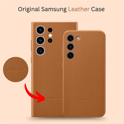 Best Samsung Galaxy S24 Ultra Cases | Stylish, Full Protection – Cosmos Joy